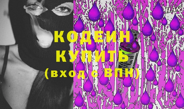apvp Горнозаводск