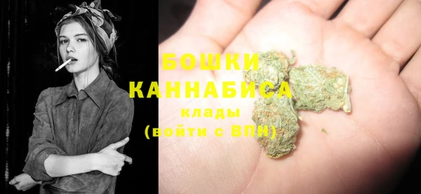 ECSTASY Лиски