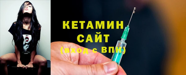a pvp Магас