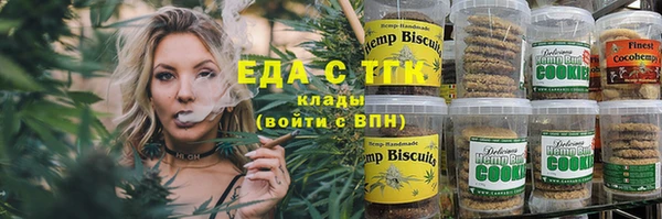 крисы Елабуга