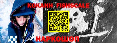 индика Кинель