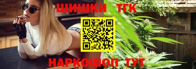индика Кинель
