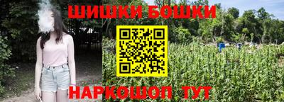 mix Кандалакша