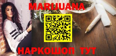 Альфа ПВП Кингисепп
