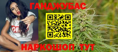 Альфа ПВП Кингисепп