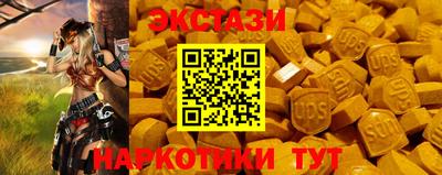 Альфа ПВП Кингисепп