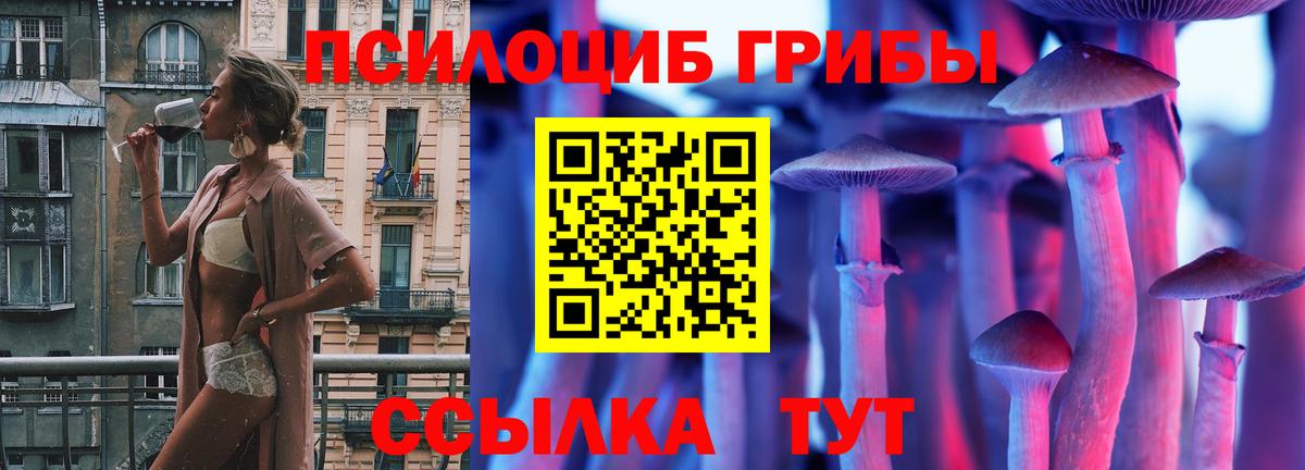 Псилоцибиновые грибы мухоморы  Вход с VPN  Псилоцибиновые грибы мицелий  Дальнереченск 